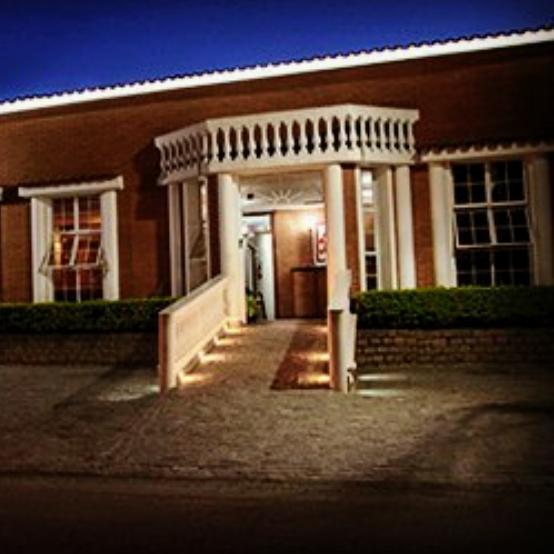 Hotel Sao Joao Itu Exterior foto